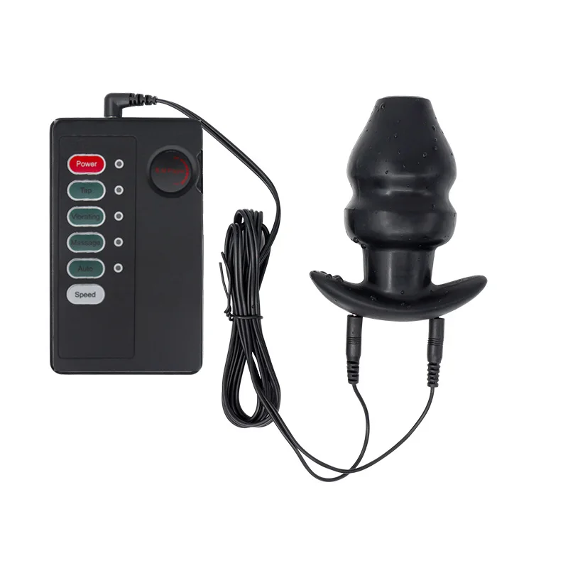 H2339cb29885d4176a98188bdccdfb228V