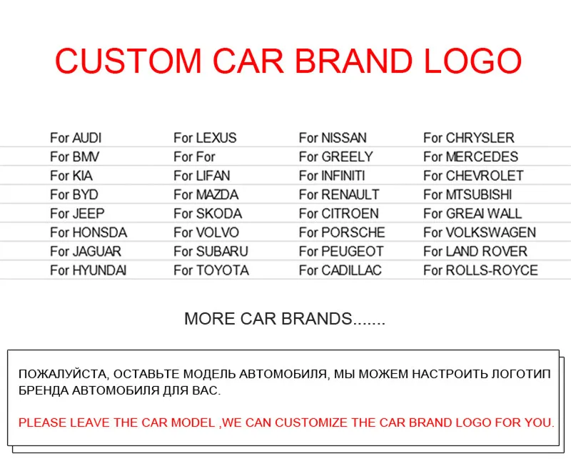 HTB1.i.Yda1s3KVjSZFAq6x_ZXXaN