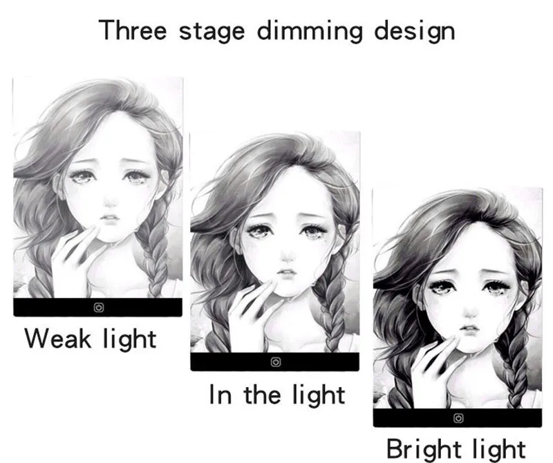 HTB1vzx4TwTqK1RjSZPhq6xfOFXaN