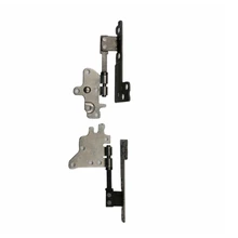 ЖК дисплей шарнир экран оси шарфт для lenovo ideapad S530-13IWL S530-13