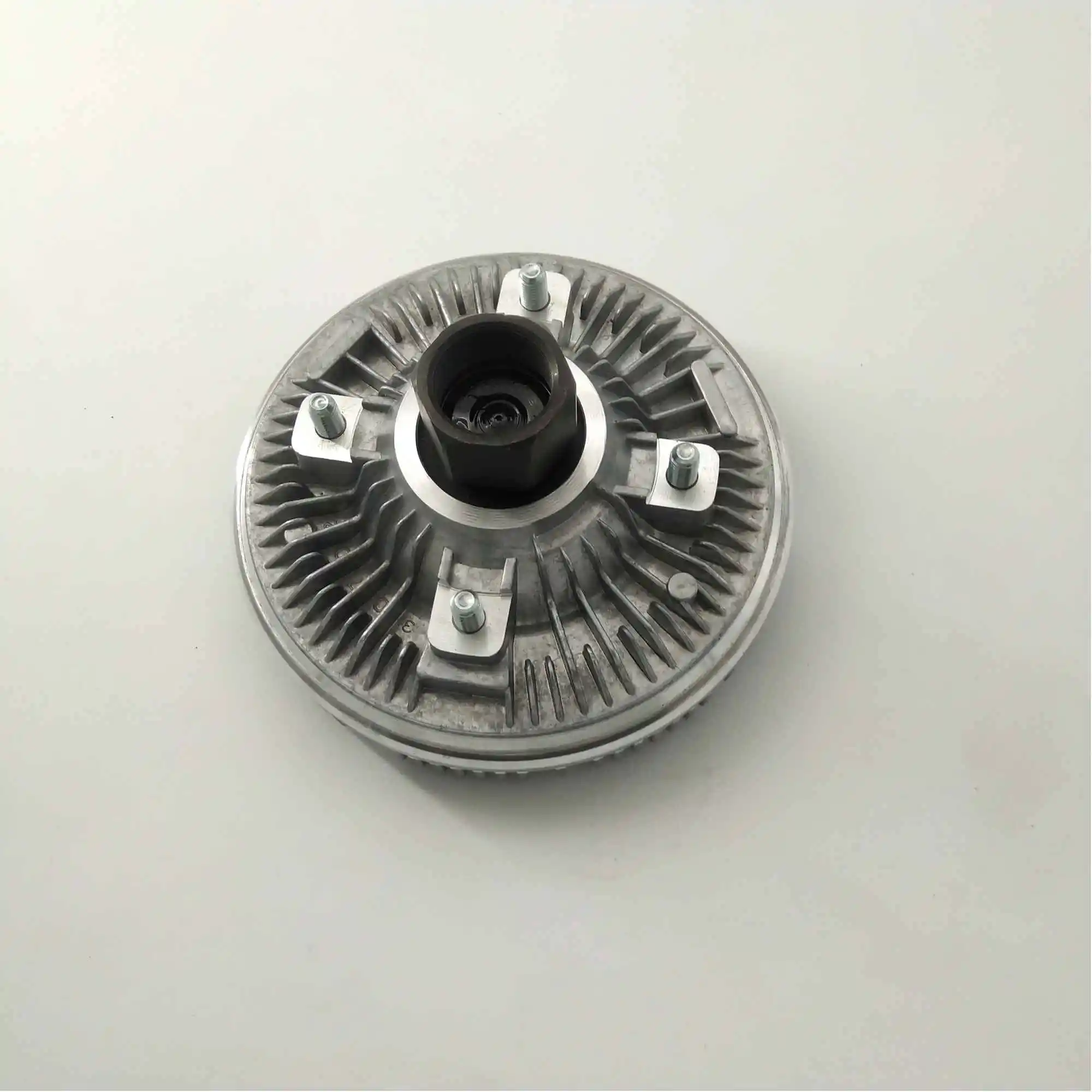 Fan Clutch FOR Chevrolet Trailblazer OEM 2851 46049 930 2530 RS FC