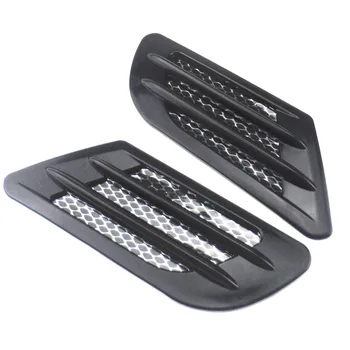 

2Pcs/Set High Quality Car Side Air Flow Vent for Kia Rio K2 K3 K5 K4 Cerato,Soul,Forte,Sportage R,SORENTO,Mohave,OPTIMA