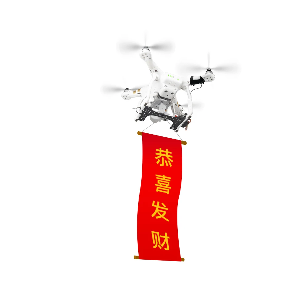 未标题-6