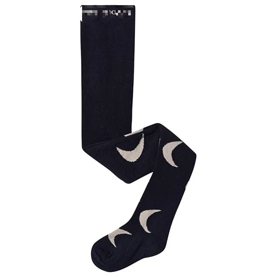 BC/осень-зима, брендовые носки для девочек, новые модные хлопковые носки с принтом для маленьких детей