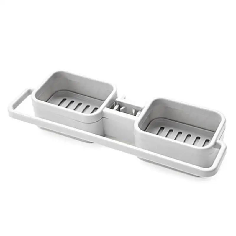 He2990a76f66b486eb6ad3d7eb6f98cf0G