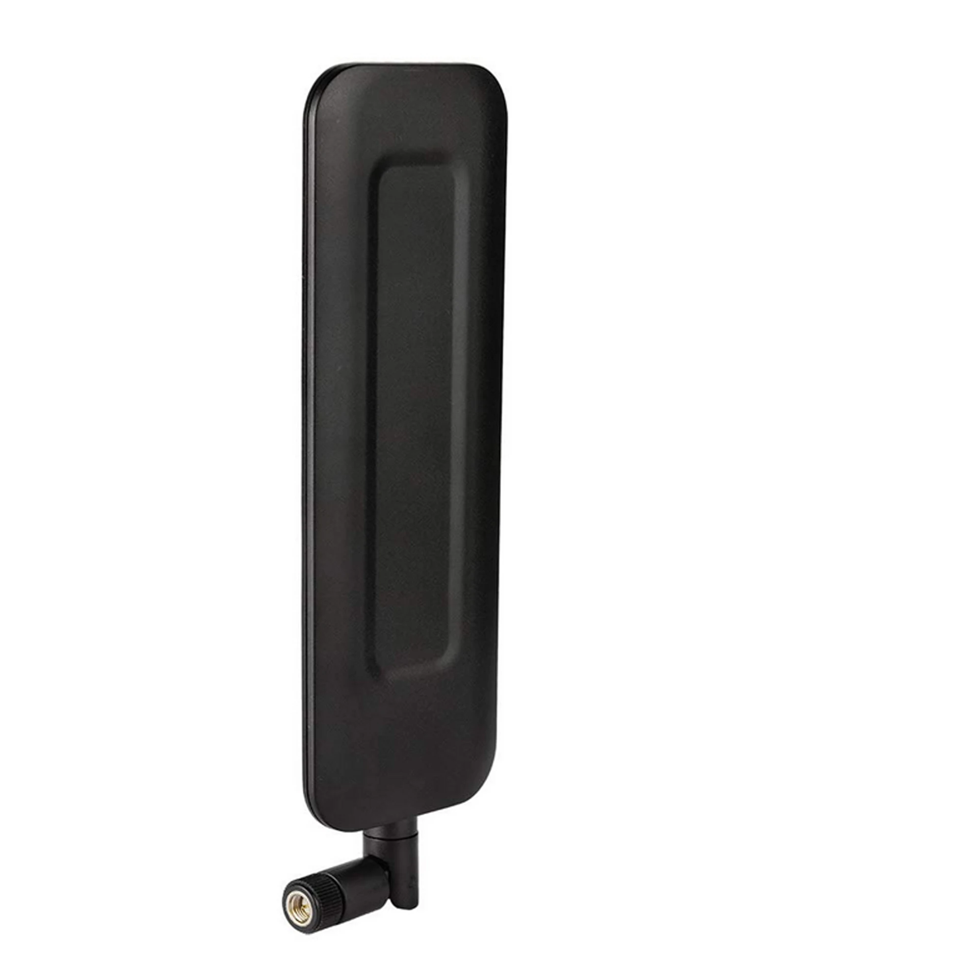 4G LTE 9dbi SMA Штекерная антенна для мобильного маршрутизатора Netgear Шлюз домашняя