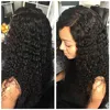 Lace Wigs