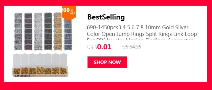 10-20pcs/lot 316 Stainless Steel Keyring Double Split Ring Key Ring For Key Chain Keychain Diy Jewelry Making Sleutelhanger