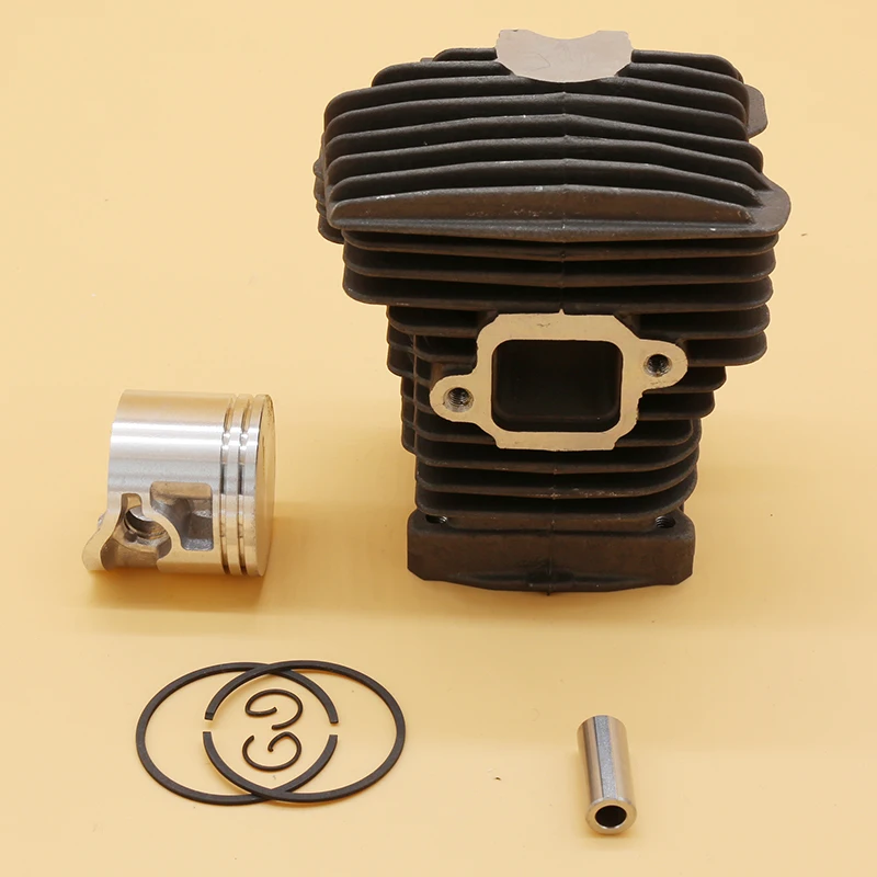 LC112 4G lte cpe SIM card wifi router 300m CAT4 32