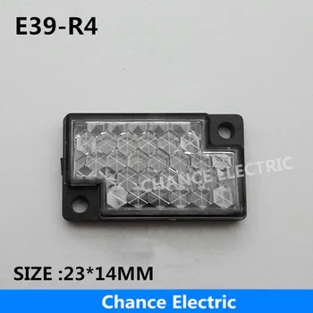 

Free shipping cost E39-R4 Sensor switch Reflector Mirror parts Electric Components
