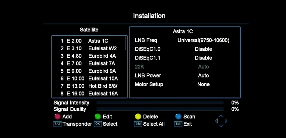 Бразильский GTMedia V7S HD цифровое спутниковое приемник DVB-S2 V7S HD Full 1080P+ USB wifi обновление Freesat V7 поддержка Clines сервер