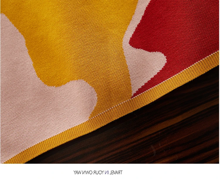 O1CN018EOKFL2JCNdPc3fqS_!!2545409385