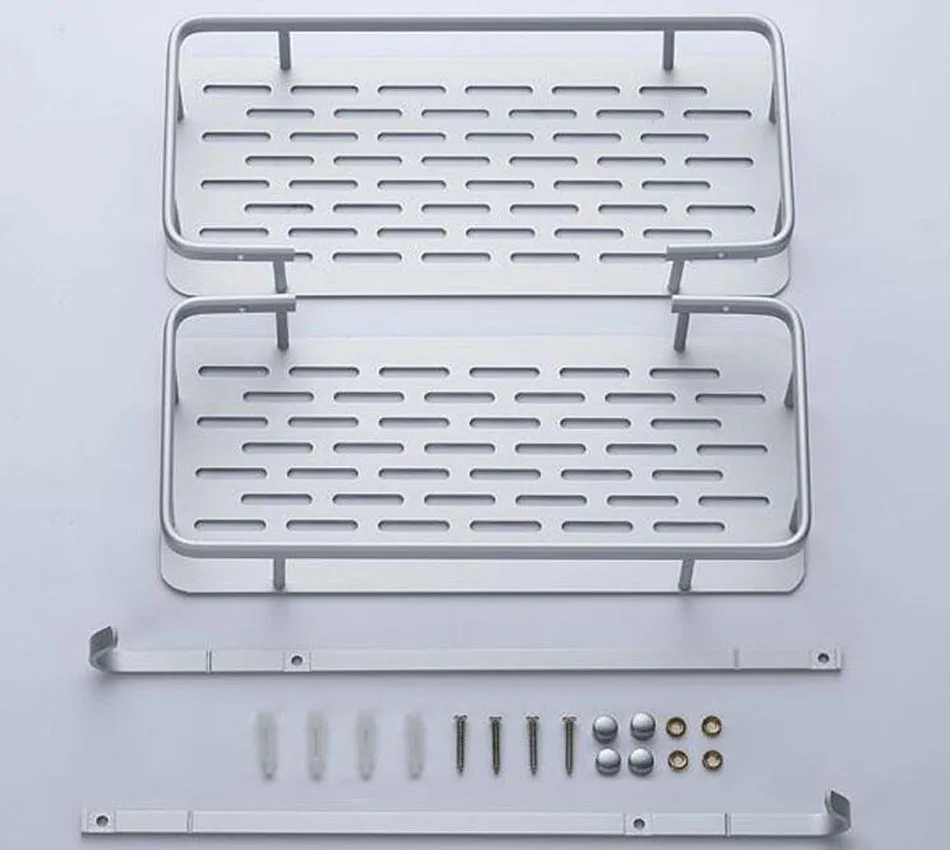 QQ截图20191014171423