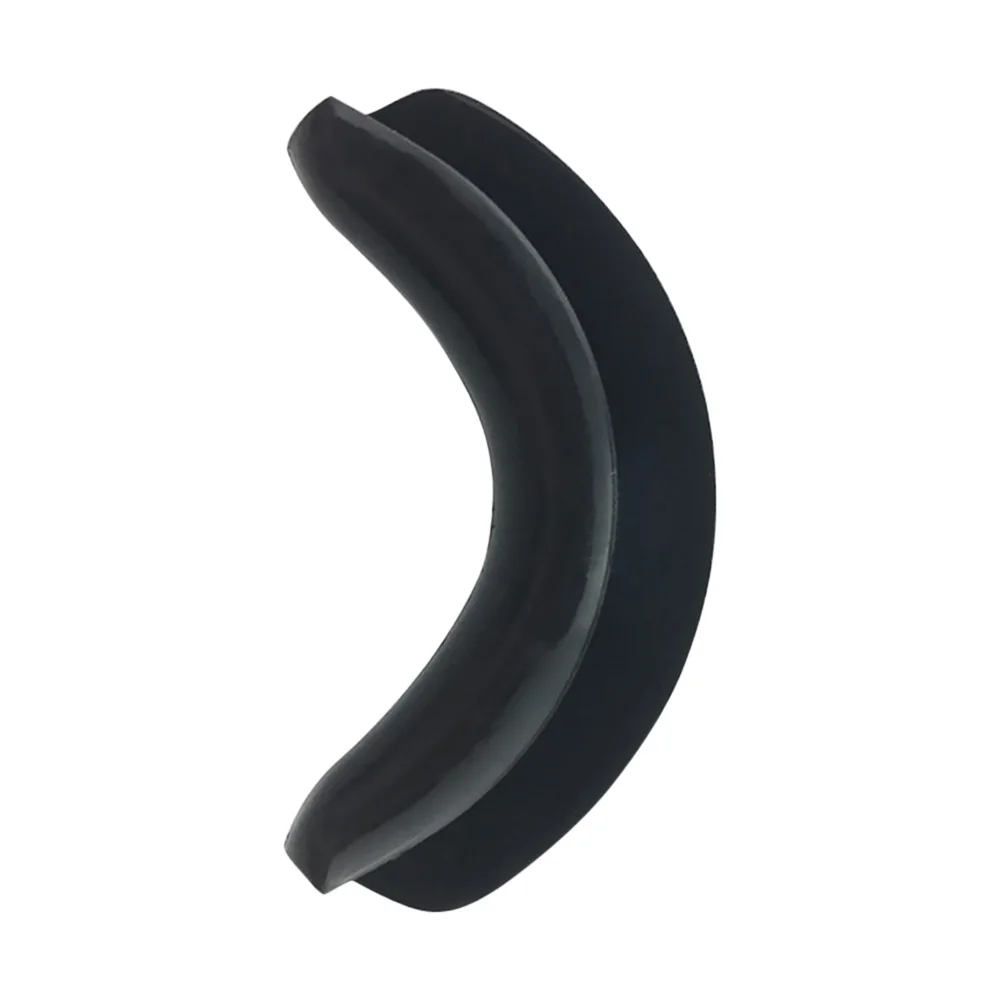 Горячая салон подушка для шеи силиконовая для мытья волос подушка для отдыха шеи раковина для шампуня чаша для умывальника Парикмахерские аксессуары