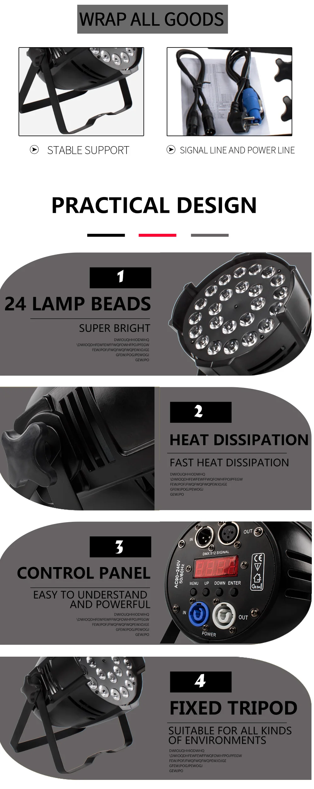 24颗大铸铝4合1_04