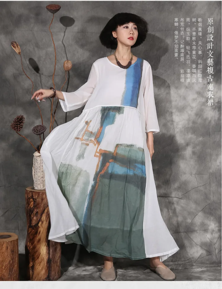 h2+Xif2nxdR3mZ49XMpiQD3H6n2OYDFotWIj