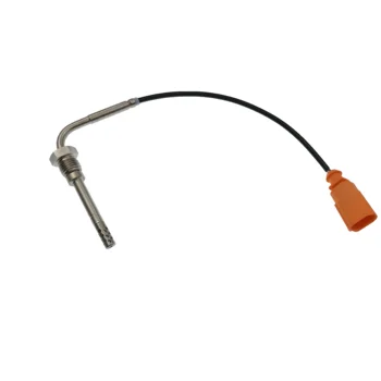 

For AQ7 Exhaust Gas Temperature Sensor 059906088AA