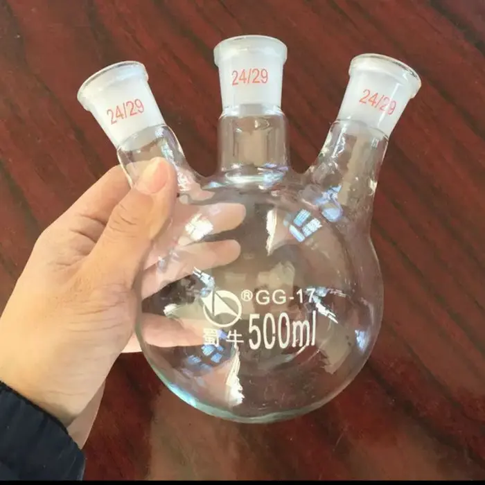 Screenshot_20180510-201104