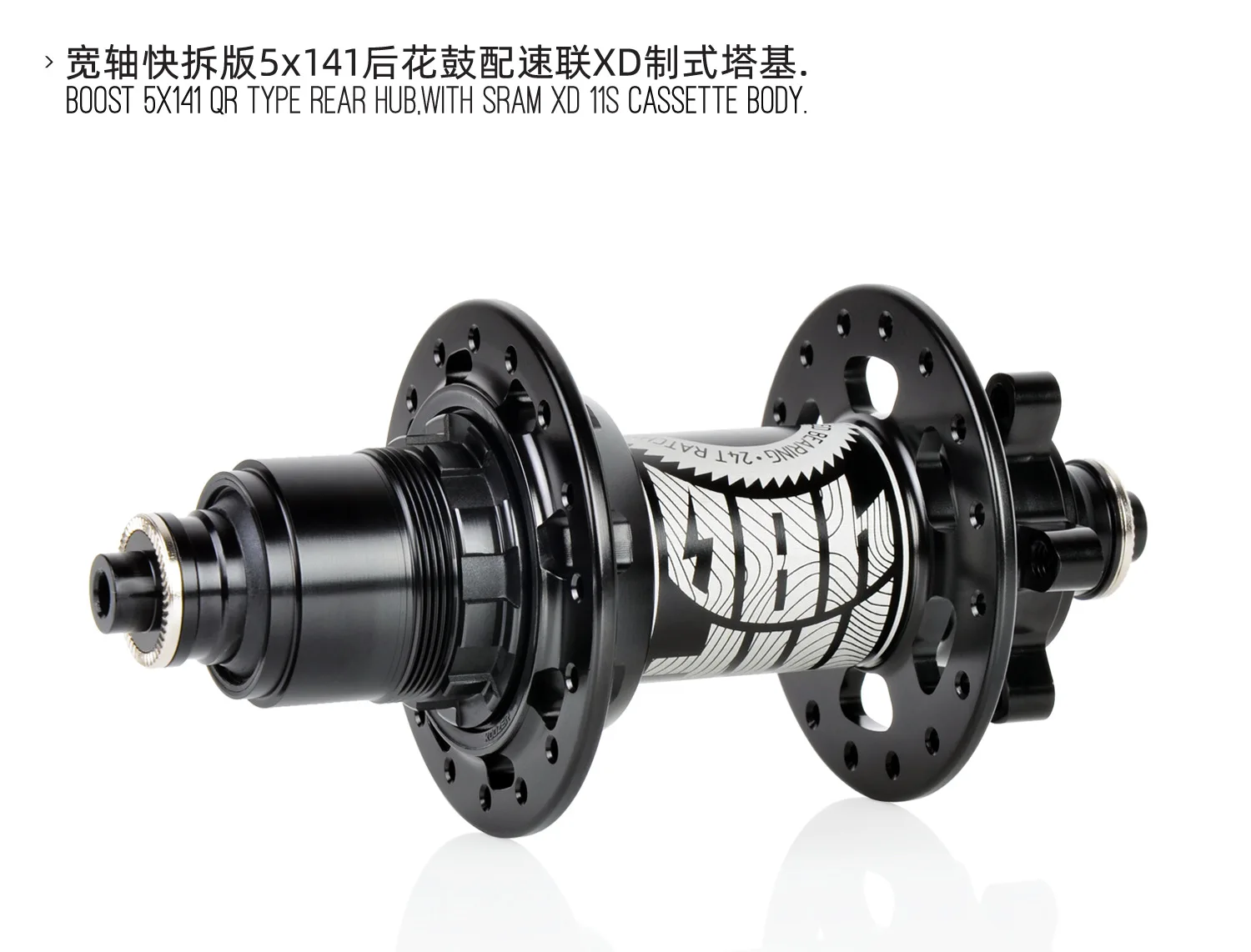 2020-KOOZER-MF480R-boost-141.j