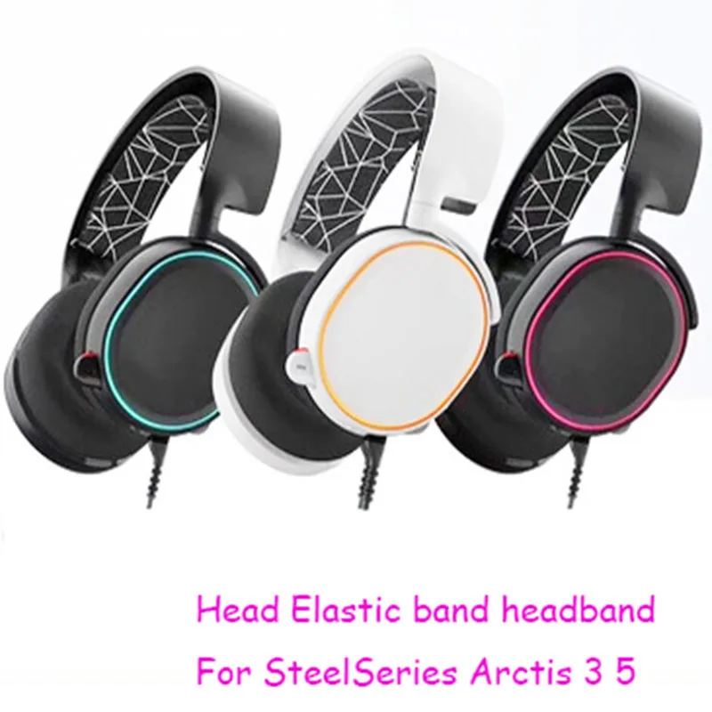 steelseries arctis 3 5