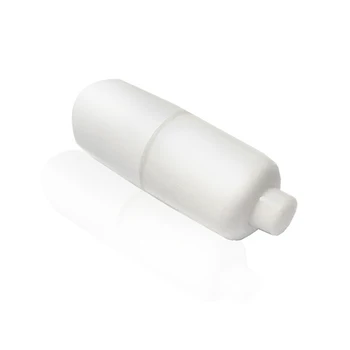 Finger Sleeve Vibrator G Spot Massage Nipple Vaginal Clitoris Stimulate Masturbator Sex Toys For Women Les Orgasm Adult Products 5