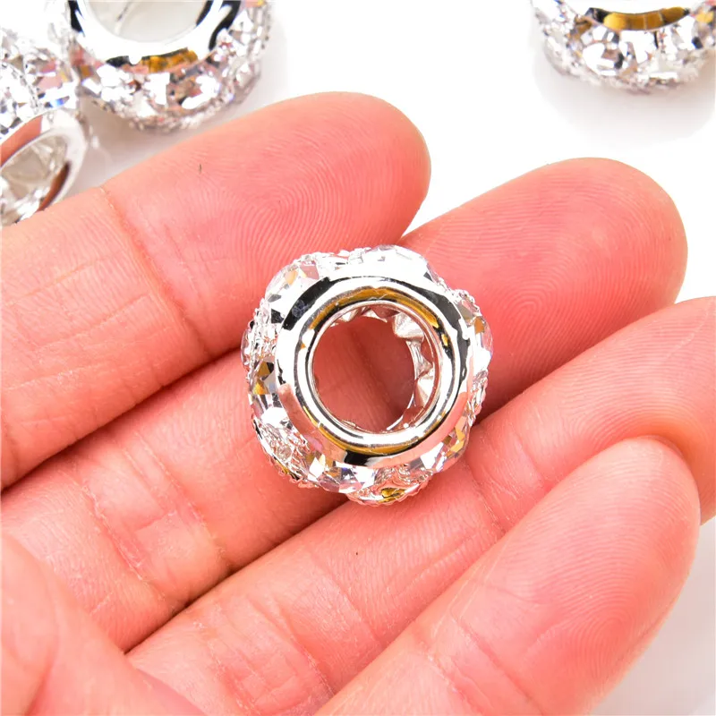 H426d0cd057314ea29a682c49ba96aa4c3