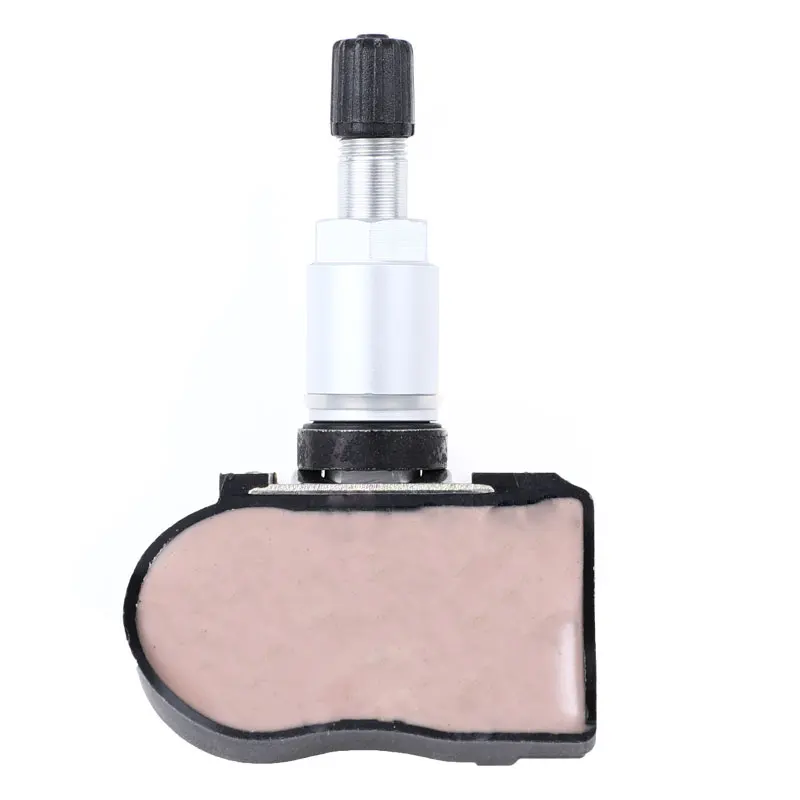 TPMS Датчик давления в шинах для hyundai акцентная Соната Kia Forte Optima Sorento Soul с комплектом 52933-2M000 529332M000