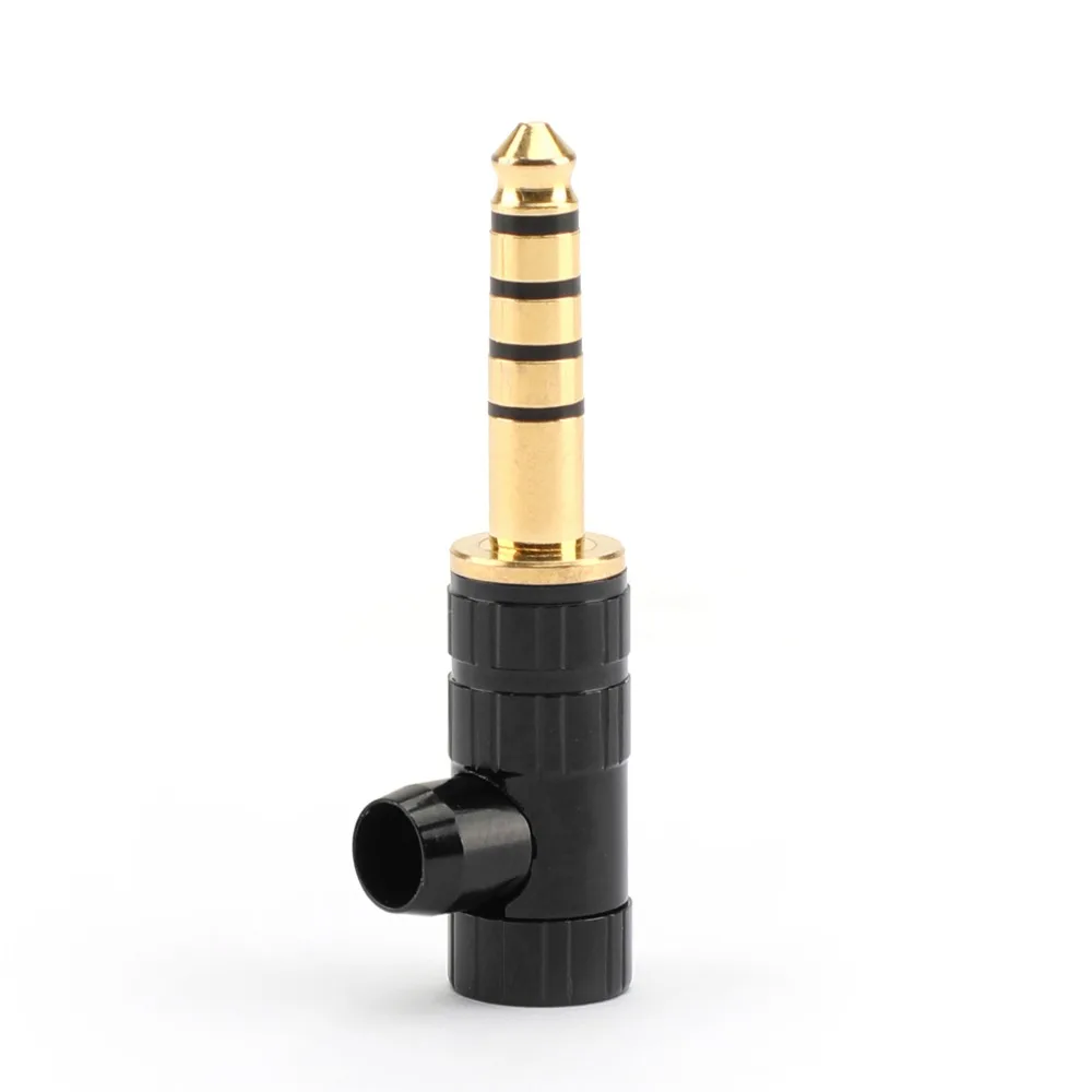 I002-E023-Black-SKU