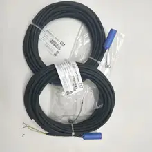 Endress Hauser Functional Safety Manual Memosens Cable CYK10 CYK10-G051 Ph Digital Electrode Cable