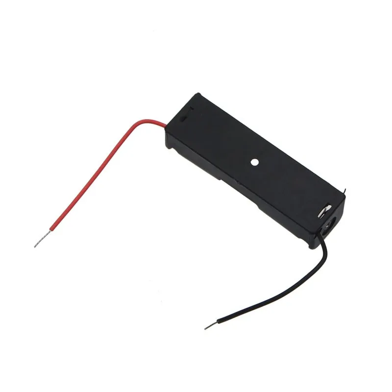 HJQ50331150E_1012048402333774918