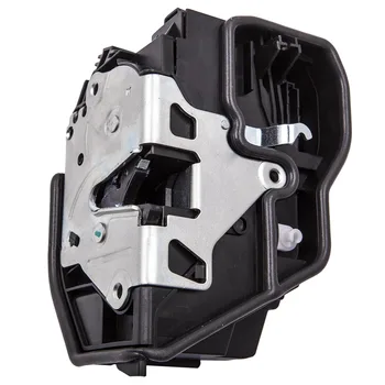 

Front Right Passenger Door Power Lock Motor Electric Latch Actuator for BMW
