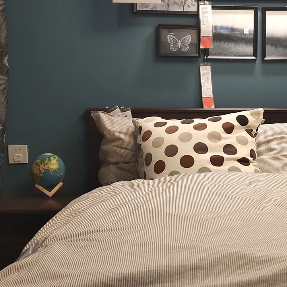 11672181896_1885076081