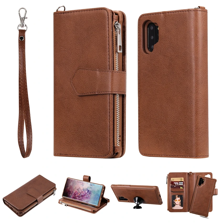 leather case (40)