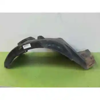 

51717059371 STEP WHEEL BMW 1 SERIES SALOON (E81/E87)