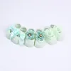 Girls' Baby Clothing