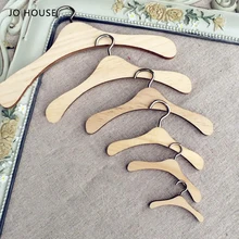 

JO HOUSE Mini Hanger For 1/6 doll Dollhouse Minatures Model Dollhouse Accessories
