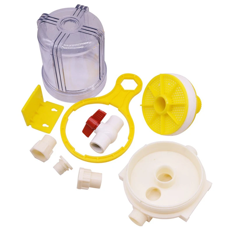 HTB1tcaejVooBKNjSZPhq6A2CXXaq