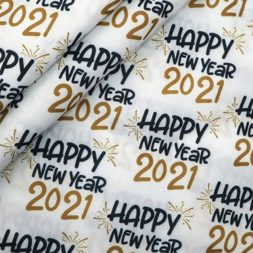 989744d7fb974818be10eb8a04c0aeb6