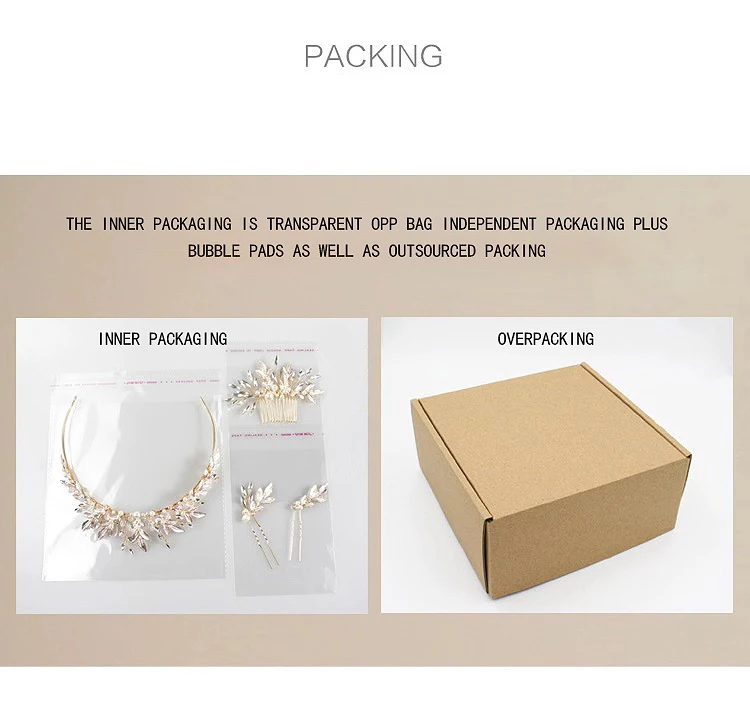 H088d9e99686f484495d55fd635e9621b7