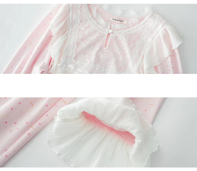 O1CN011chUyPSEgT2Qm3f_!!2793753632