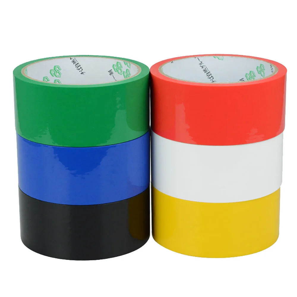 General Masking Adhesive Tape - Image 4