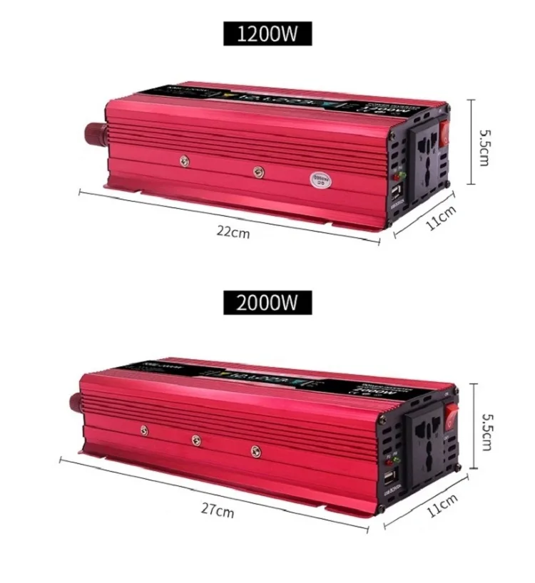 inverter (10)