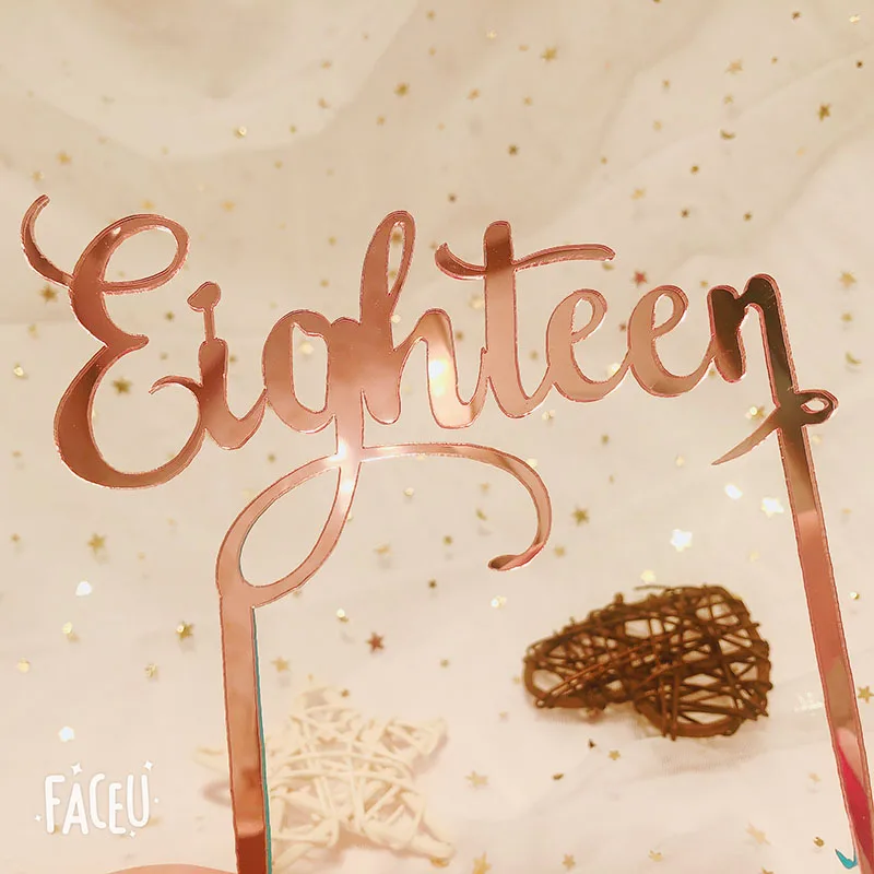 IMG_9943(20200312-192424)