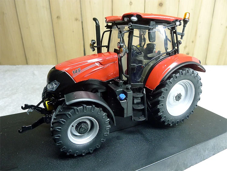 O1CN01gubAuQ1SVSQEnCc9B_!!670852252