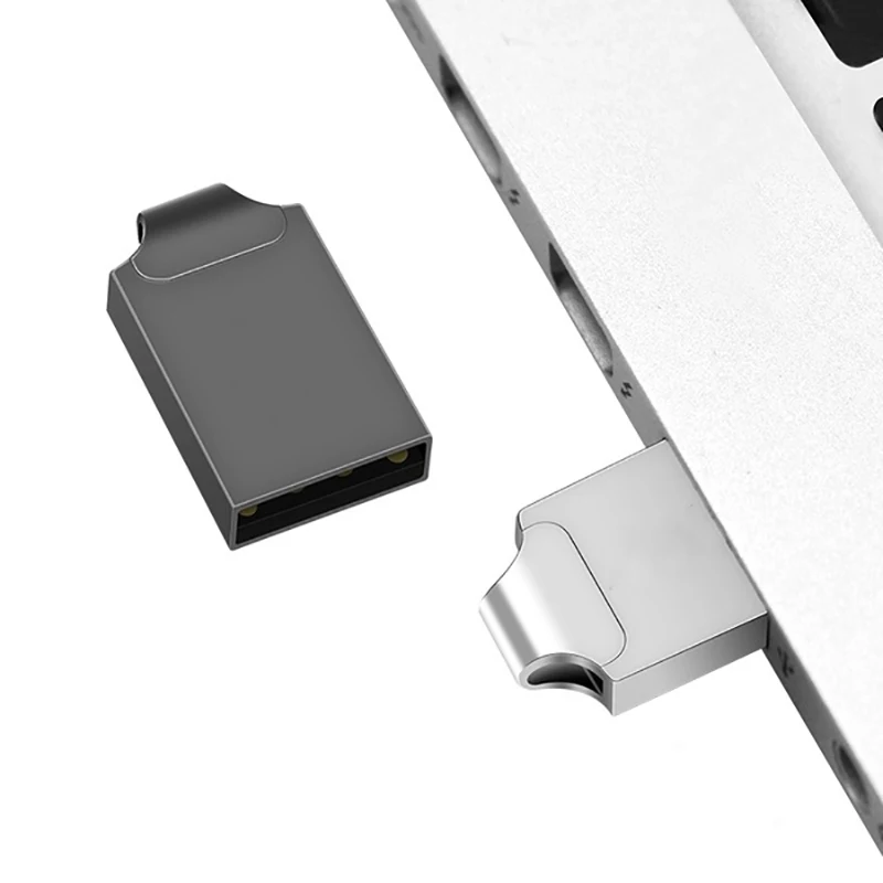 Мини флеш накопитель высокоскоростной 32 ГБ 16 Usb 128 ключ usb флешка 64 память флэш