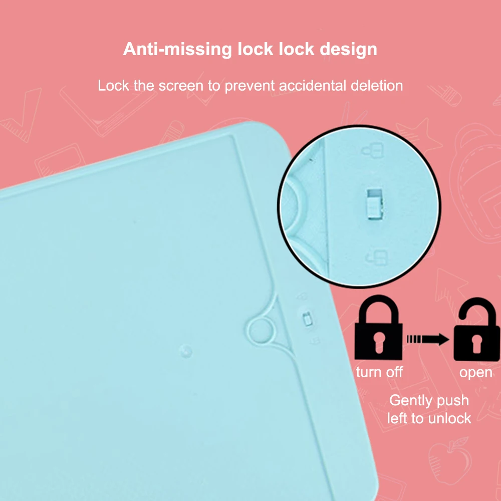 458580_b9ad9d3c791d477685f2a0d64c931fd7