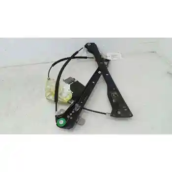 

1K5837461B WINDOW LIFTER FRONT LEFT VOLKSWAGEN GOLF V VARIANT (1K5)