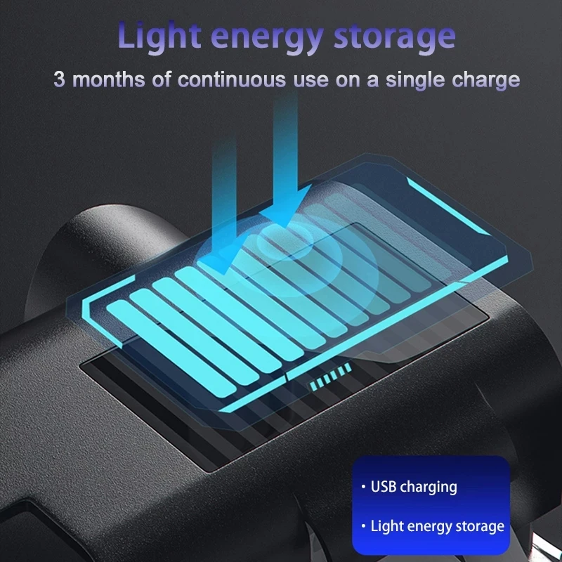 Toothbrush Holder Toothpaste Dispenser Toothbrush Storage Box UOSU UV Toothbrush Holder Toothpaste Dispenser Solar Energy Bathroom Toothbrush Storage Box Household Bathroom Accessories Set