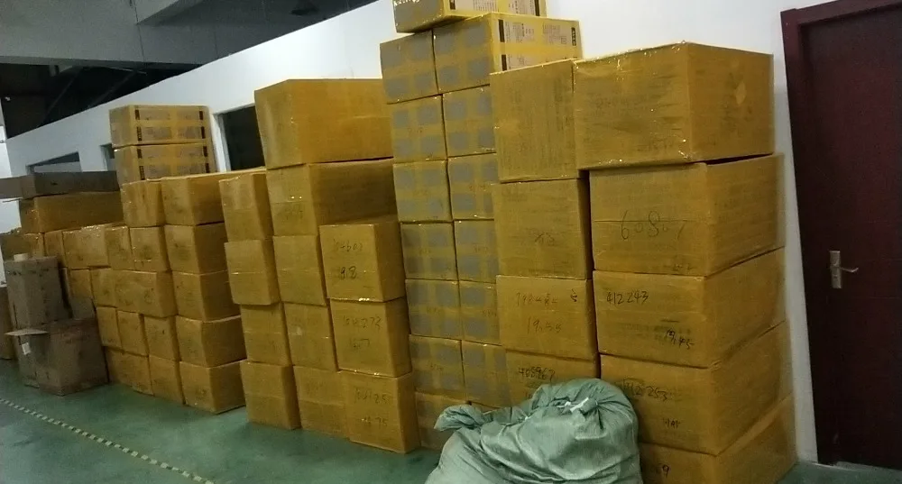 H1e9bd57a0ca44329a17287455466ba166