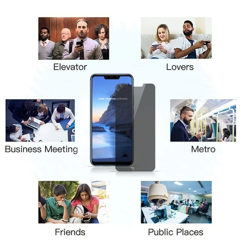 HTB1pykAaPvuK1Rjy0Faq6x2aVXak_conew2